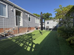 Garden- click for photo gallery